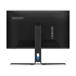 Lenovo Legion R24e 23.8" 180Hz FHD Gaming Monitor
